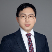切磋人取经济办理学科的交叉研究