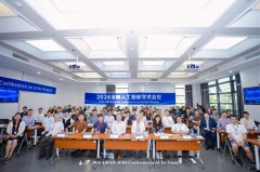 人工智能手艺为现代金融学研究斥地了全
