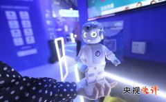 人工智能手艺和平、包涵和可持续成长